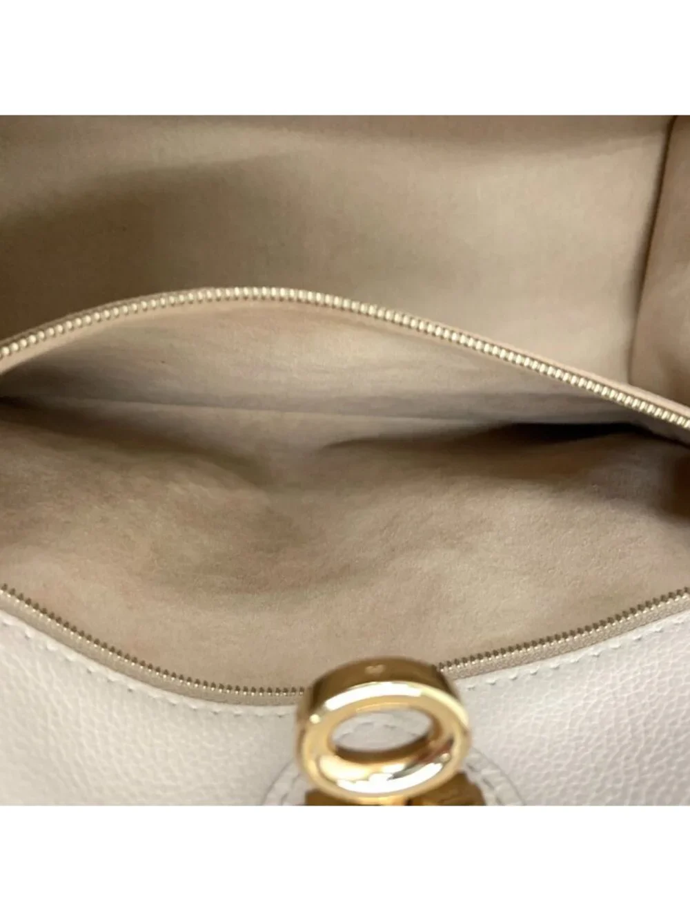 Louis Vuitton this authentic